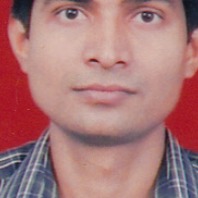 home tutor site default male icon
